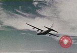 Immagine di Caccia hurricane Biloxi Mississippi USA, 1976, secondo 40 filmato di repertorio 65675058564