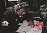 Immagine di Caccia hurricane Biloxi Mississippi USA, 1976, secondo 44 filmato di repertorio 65675058564