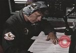 Immagine di Caccia hurricane Biloxi Mississippi USA, 1976, secondo 45 filmato di repertorio 65675058564