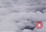 Immagine di Caccia hurricane Biloxi Mississippi USA, 1976, secondo 56 filmato di repertorio 65675058564