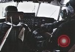 Immagine di Caccia hurricane Biloxi Mississippi USA, 1976, secondo 59 filmato di repertorio 65675058564