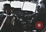 Immagine di Caccia hurricane Biloxi Mississippi USA, 1976, secondo 60 filmato di repertorio 65675058564
