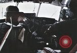 Immagine di Caccia hurricane Biloxi Mississippi USA, 1976, secondo 61 filmato di repertorio 65675058564