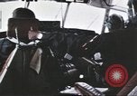 Immagine di Caccia hurricane Biloxi Mississippi USA, 1976, secondo 62 filmato di repertorio 65675058564