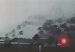 Image of hurricane hunting operation Biloxi Mississippi USA, 1964, second 6 stock footage video 65675058565