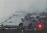 Image of hurricane hunting operation Biloxi Mississippi USA, 1964, second 7 stock footage video 65675058565