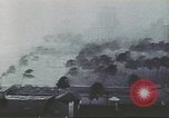 Image of hurricane hunting operation Biloxi Mississippi USA, 1964, second 8 stock footage video 65675058565