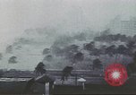 Image of hurricane hunting operation Biloxi Mississippi USA, 1964, second 9 stock footage video 65675058565