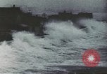 Image of hurricane hunting operation Biloxi Mississippi USA, 1964, second 13 stock footage video 65675058565