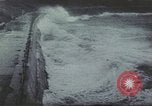 Image of hurricane hunting operation Biloxi Mississippi USA, 1964, second 15 stock footage video 65675058565