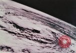 Image of hurricane hunting operation Biloxi Mississippi USA, 1964, second 16 stock footage video 65675058565