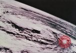 Image of hurricane hunting operation Biloxi Mississippi USA, 1964, second 17 stock footage video 65675058565
