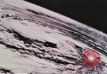 Image of hurricane hunting operation Biloxi Mississippi USA, 1964, second 18 stock footage video 65675058565