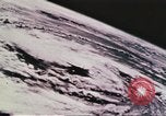 Image of hurricane hunting operation Biloxi Mississippi USA, 1964, second 19 stock footage video 65675058565
