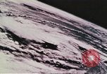 Image of hurricane hunting operation Biloxi Mississippi USA, 1964, second 20 stock footage video 65675058565