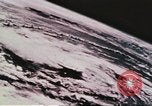 Image of hurricane hunting operation Biloxi Mississippi USA, 1964, second 21 stock footage video 65675058565