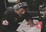 Image of hurricane hunting operation Biloxi Mississippi USA, 1964, second 44 stock footage video 65675058565