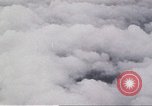 Image of hurricane hunting operation Biloxi Mississippi USA, 1964, second 54 stock footage video 65675058565