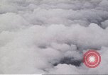 Image of hurricane hunting operation Biloxi Mississippi USA, 1964, second 55 stock footage video 65675058565