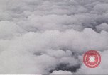 Image of hurricane hunting operation Biloxi Mississippi USA, 1964, second 56 stock footage video 65675058565