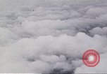Image of hurricane hunting operation Biloxi Mississippi USA, 1964, second 57 stock footage video 65675058565