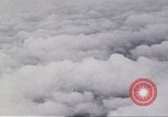 Image of hurricane hunting operation Biloxi Mississippi USA, 1964, second 58 stock footage video 65675058565