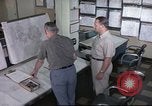 Image of 53rd Weather Reconnaissance Squadron Miami Florida USA, 1964, second 3 stock footage video 65675058566