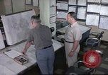 Image of 53rd Weather Reconnaissance Squadron Miami Florida USA, 1964, second 4 stock footage video 65675058566