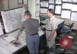 Image of 53rd Weather Reconnaissance Squadron Miami Florida USA, 1964, second 13 stock footage video 65675058566