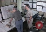 Image of 53rd Weather Reconnaissance Squadron Miami Florida USA, 1964, second 18 stock footage video 65675058566