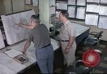 Image of 53rd Weather Reconnaissance Squadron Miami Florida USA, 1964, second 21 stock footage video 65675058566