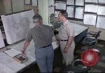 Image of 53rd Weather Reconnaissance Squadron Miami Florida USA, 1964, second 23 stock footage video 65675058566