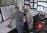 Image of 53rd Weather Reconnaissance Squadron Miami Florida USA, 1964, second 24 stock footage video 65675058566