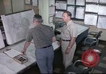 Image of 53rd Weather Reconnaissance Squadron Miami Florida USA, 1964, second 25 stock footage video 65675058566