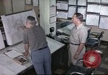 Image of 53rd Weather Reconnaissance Squadron Miami Florida USA, 1964, second 28 stock footage video 65675058566