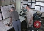 Image of 53rd Weather Reconnaissance Squadron Miami Florida USA, 1964, second 29 stock footage video 65675058566