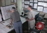Image of 53rd Weather Reconnaissance Squadron Miami Florida USA, 1964, second 32 stock footage video 65675058566