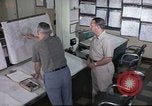Image of 53rd Weather Reconnaissance Squadron Miami Florida USA, 1964, second 35 stock footage video 65675058566