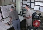 Image of 53rd Weather Reconnaissance Squadron Miami Florida USA, 1964, second 36 stock footage video 65675058566