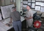 Image of 53rd Weather Reconnaissance Squadron Miami Florida USA, 1964, second 38 stock footage video 65675058566