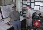 Image of 53rd Weather Reconnaissance Squadron Miami Florida USA, 1964, second 41 stock footage video 65675058566