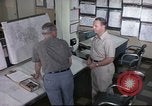 Image of 53rd Weather Reconnaissance Squadron Miami Florida USA, 1964, second 42 stock footage video 65675058566
