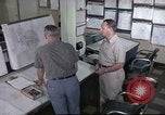 Image of 53rd Weather Reconnaissance Squadron Miami Florida USA, 1964, second 43 stock footage video 65675058566