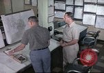 Image of 53rd Weather Reconnaissance Squadron Miami Florida USA, 1964, second 44 stock footage video 65675058566