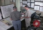 Image of 53rd Weather Reconnaissance Squadron Miami Florida USA, 1964, second 48 stock footage video 65675058566