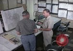 Image of 53rd Weather Reconnaissance Squadron Miami Florida USA, 1964, second 50 stock footage video 65675058566