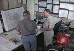 Image of 53rd Weather Reconnaissance Squadron Miami Florida USA, 1964, second 51 stock footage video 65675058566