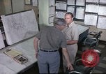 Image of 53rd Weather Reconnaissance Squadron Miami Florida USA, 1964, second 53 stock footage video 65675058566