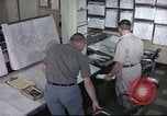 Image of 53rd Weather Reconnaissance Squadron Miami Florida USA, 1964, second 54 stock footage video 65675058566