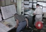 Image of 53rd Weather Reconnaissance Squadron Miami Florida USA, 1964, second 55 stock footage video 65675058566